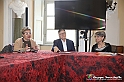 VBS_9977 - Firma Progetto San Damiano una Comunità che cura